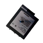 Bateria para Panasonic FZ-VZSU84A2U FZ-G1 FZ-VZSU84A2R [bateria de substituição]